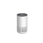 Import Air purifier from chinese wholesale supplier and manufacturer