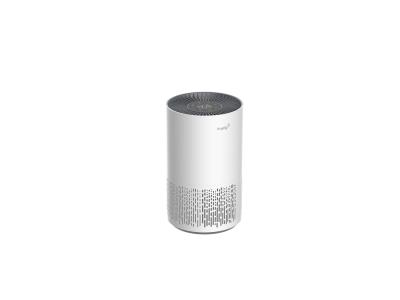 Import Air purifier from chinese wholesale supplier and manufacturer