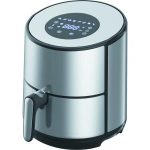 Import Air Fryer AF-86B from chinese wholesale supplier and manufacturer