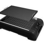 Import Electric Grill from chinese wholesale supplier and manufacturer