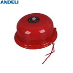 Import SCF UC4 series bell from chinese wholesale supplier and manufacturer