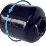 Import exclusive single weld line Tank from chinese wholesale supplier and manufacturer