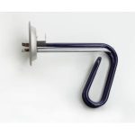 Import Heating coil from chinese wholesale supplier and manufacturer