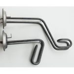 Import Heating coil from chinese wholesale supplier and manufacturer