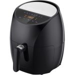 Import Air Fryer AF-611A from chinese wholesale supplier and manufacturer
