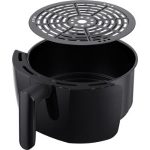 Import Air Fryer AF-611A from chinese wholesale supplier and manufacturer