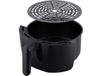 Import Air Fryer AF-611A from chinese wholesale supplier and manufacturer