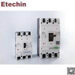 Import MCCB from chinese wholesale supplier and manufacturer