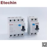 Import Earth Leakage Circuit Breaker from chinese wholesale supplier and manufacturer