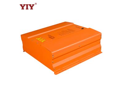 Import LiFePO4 battery pack LFP 2.56kwh 5.12kwh 10.24kwh energy storage pack 48V 100AH from chinese wholesale supplier and manufacturer