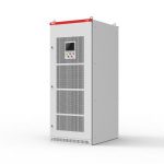 Import 100 200 250 300 400Kvar SVG Static Var Generator FCL/Modular Three Phase 50Hz 400V from chinese wholesale supplier and manufacturer