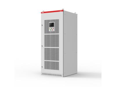 Import 100 200 250 300 400Kvar SVG Static Var Generator FCL/Modular Three Phase 50Hz 400V from chinese wholesale supplier and manufacturer