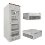 Import 100 200 250 300 400Kvar SVG Static Var Generator FCL/Modular Three Phase 50Hz 400V from chinese wholesale supplier and manufacturer