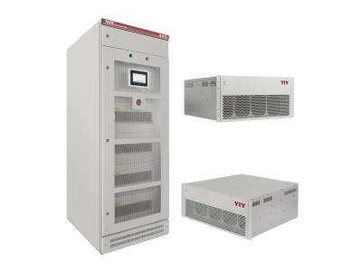 Import 100 200 250 300 400Kvar SVG Static Var Generator FCL/Modular Three Phase 50Hz 400V from chinese wholesale supplier and manufacturer