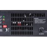 Import CSB series AC charger / battery charger from chinese wholesale supplier and manufacturer