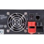 Import CSB series AC charger / battery charger from chinese wholesale supplier and manufacturer