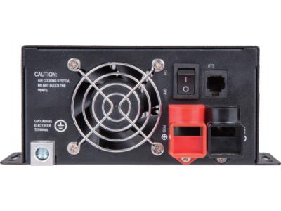 Import CSB series AC charger / battery charger from chinese wholesale supplier and manufacturer