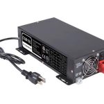 Import CSB series AC charger / battery charger from chinese wholesale supplier and manufacturer
