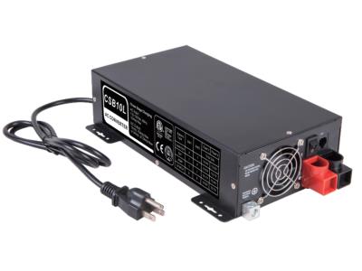 Import CSB series AC charger / battery charger from chinese wholesale supplier and manufacturer