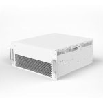 Import Active Harmonic Filter AHF Modular/FCL Three Phase 50A 75A 400V from chinese wholesale supplier and manufacturer