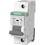 Import Miniature Circuit Breaker,N8GH from chinese wholesale supplier and manufacturer