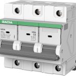 Import Miniature Circuit Breaker,N8GH from chinese wholesale supplier and manufacturer