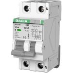Import RCBO,N8LBE from chinese wholesale supplier and manufacturer
