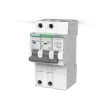 Import RCBO, N8BNLE from chinese wholesale supplier and manufacturer