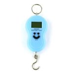 Import luggage scale JY-505 from chinese wholesale supplier and manufacturer