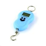 Import luggage scale JY-505 from chinese wholesale supplier and manufacturer