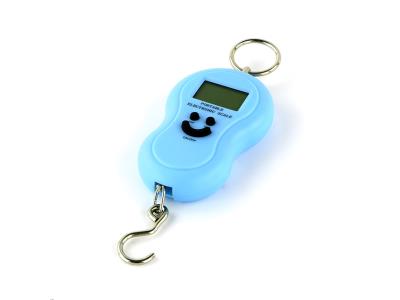 Import luggage scale JY-505 from chinese wholesale supplier and manufacturer