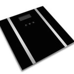 Import Bodyfat scale JY-426 from chinese wholesale supplier and manufacturer