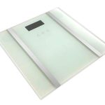 Import Bodyfat scale JY-426 from chinese wholesale supplier and manufacturer