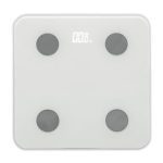 Import bluetooth bodyfat scale JY-430BT from chinese wholesale supplier and manufacturer