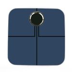 Import bluetooth bodyfat scale JY-436BT from chinese wholesale supplier and manufacturer