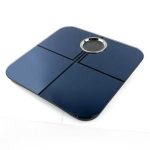 Import bluetooth bodyfat scale JY-436BT from chinese wholesale supplier and manufacturer