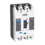 Import Moulded Case Circuit Breaker, EM63B/EM63N from chinese wholesale supplier and manufacturer