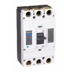 Import Moulded Case Circuit Breaker, EM400N/EM400S/EM400H from chinese wholesale supplier and manufacturer