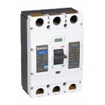 Import Moulded Case Circuit Breaker, EM630N/EM630S/EM630H from chinese wholesale supplier and manufacturer