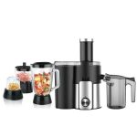 Import Juicer Extractor Factory directly sale good quality juicer fresh juicer parts, from chinese wholesale supplier and manufacturer