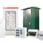Import VP Digital Multifunction Power Meter from chinese wholesale supplier and manufacturer