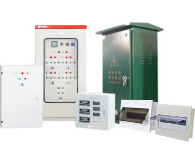Import VP Digital Multifunction Power Meter from chinese wholesale supplier and manufacturer