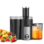 Import portable juicer blender juice Extractor multi-function juicer from chinese wholesale supplier and manufacturer