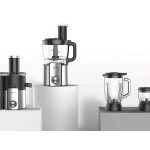 Import portable juicer blender juice Extractor multi-function juicer from chinese wholesale supplier and manufacturer