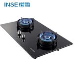 Import INSE Build-in Hob JZY/T-Q1806(B) from chinese wholesale supplier and manufacturer