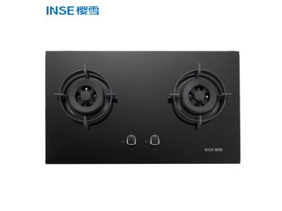 Import INSE Build-in Hob JZY/T-Q1806(B) from chinese wholesale supplier and manufacturer