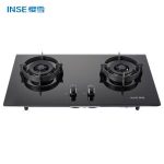 Import INSE Build-in Hob JZY/T-Q1806(B) from chinese wholesale supplier and manufacturer