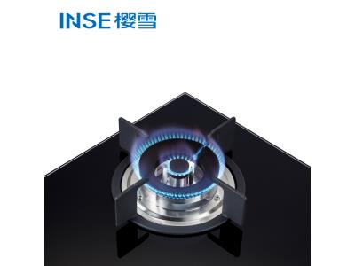 Import 2022 Hot Selling Commercial portable gas stove two burner gas stove JZY/T-Q1807(B) from chinese wholesale supplier and manufacturer