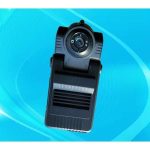 Import Taxi Dash Camera X1 from chinese wholesale supplier and manufacturer