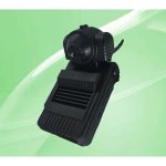 Import Taxi Dash Camera X1 from chinese wholesale supplier and manufacturer